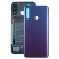 Gradient Blue
