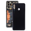 24MP Black Black