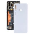 24MP White White