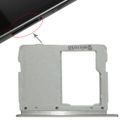 WiFi Version Silver
