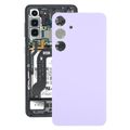 Light Purple