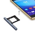 Dual SIM Version Black Black