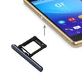 Single SIM Version Black Black