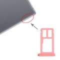 WIFI Version Red Red