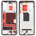 Dual SIM IN/CN Version Black