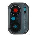 48MP Black