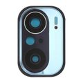 48MP Blue