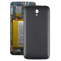 4.5 Black