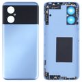 India Blue