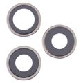 Titanium Color