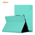 Cyan