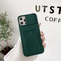 Deep Green
