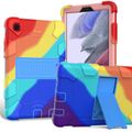 Rainbow+Blue
