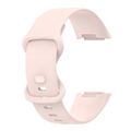 Sand pink