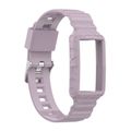 Light Purple
