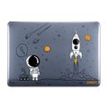 Spaceman No.1