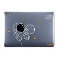 Spaceman No.5