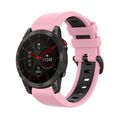 Pink+Black