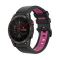 Black+Pink