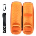 Black Orange