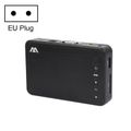 EU Plug