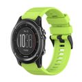 Lime Green