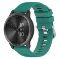 Pine Green