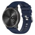 Midnight Blue
