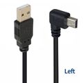 Left