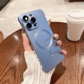 Sierra Blue