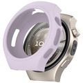 Light Purple