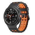 Black Orange