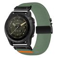 Pine Needle Green