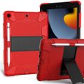 Red+Black