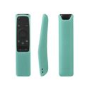 Turquoise Blue