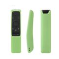 Fluorescent green