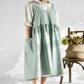 Mint Color