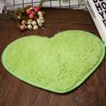 Fruit Green