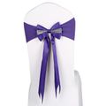 Dark Purple