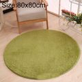 Grass Green
