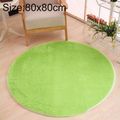 Candy Green