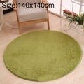 Grass Green