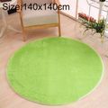 Candy Green