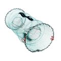 Encrypted Mesh Large