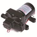 DC 12V