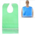 Single Layer Light Green