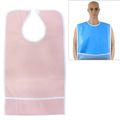 Single Layer Light Pink