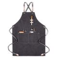 Dark Grey A