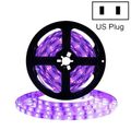 US Plug