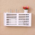 Louver